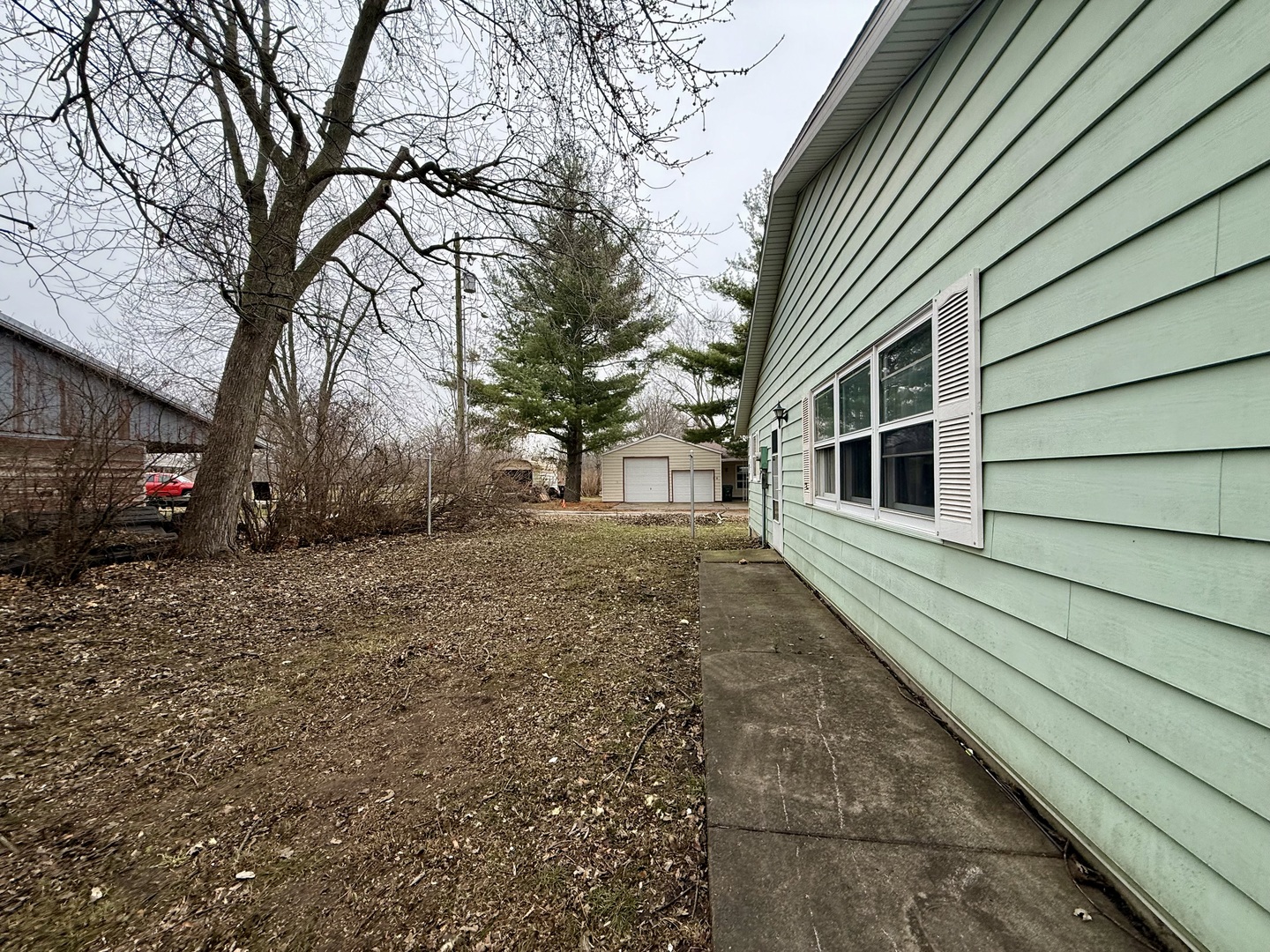 301 South Walnut Street Clinton, IL 61727 - Photo 25 of 25