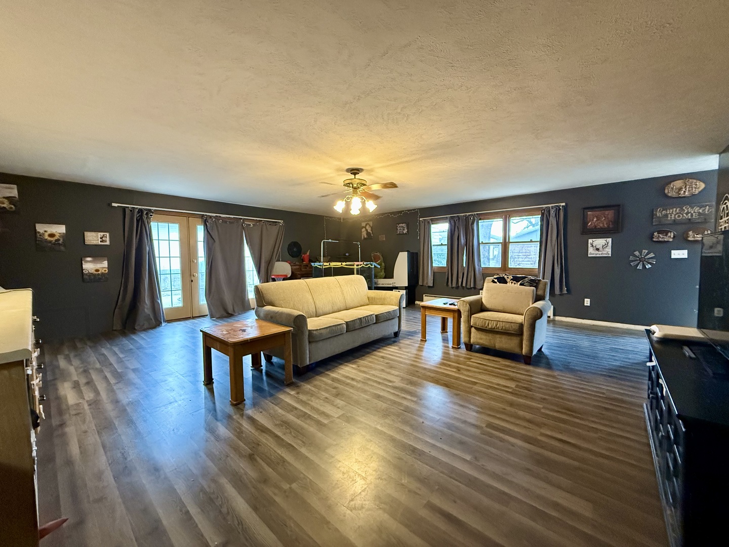 301 South Walnut Street Clinton, IL 61727 - Photo 6 of 25