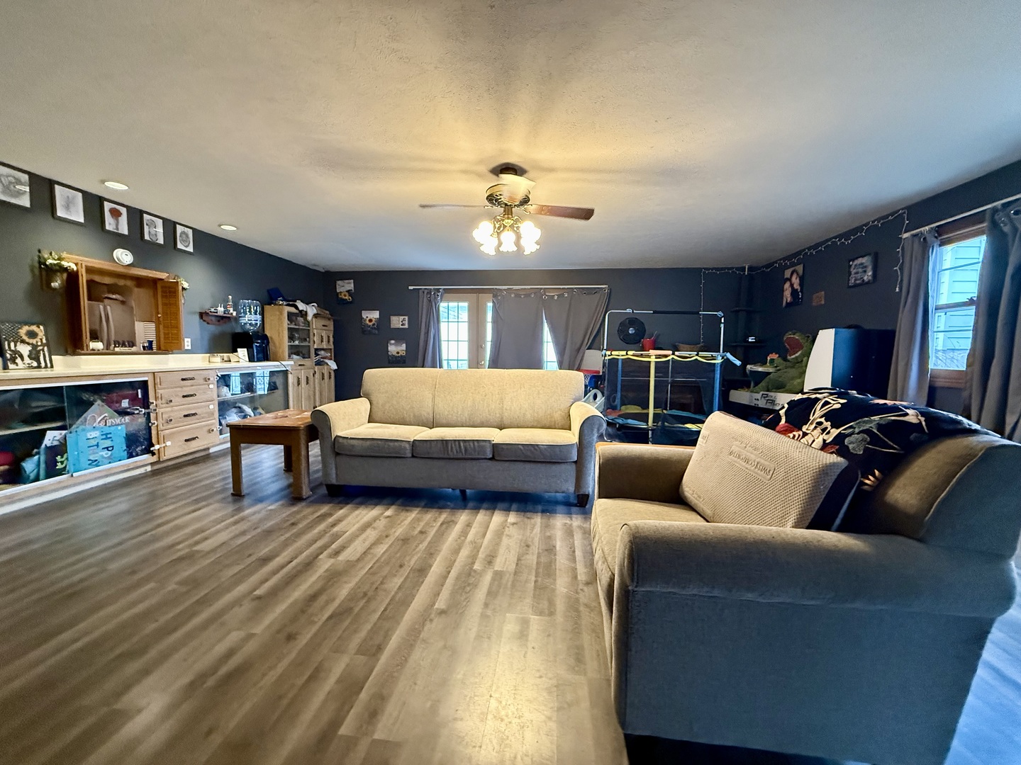 301 South Walnut Street Clinton, IL 61727 - Photo 8 of 25