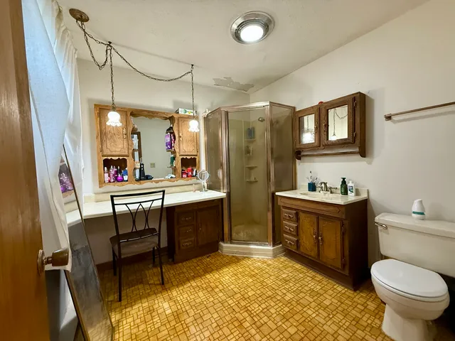 $179,000 | 301 South Walnut Street, Clinton, IL 61727