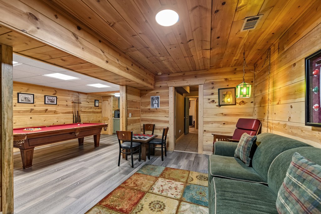 767 River Ridge Road Blue Ridge, GA 30513 - Photo 43 of 53 Gallery Image 43