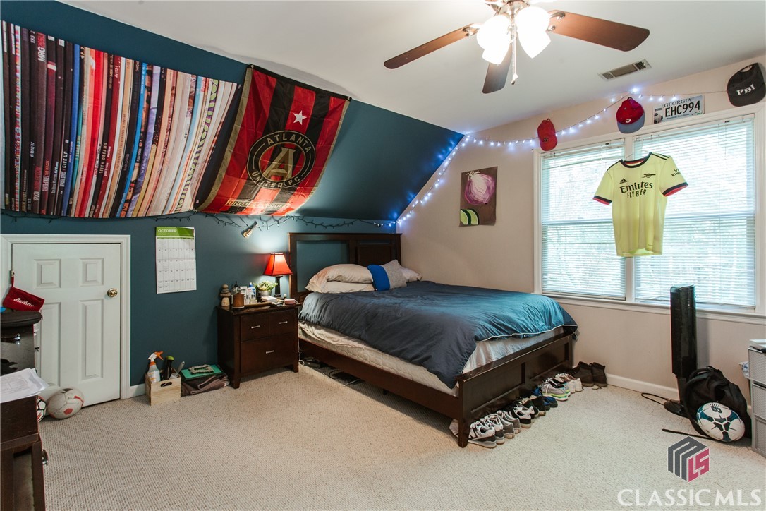 1051 Golf Course Lane Athens, GA 30605 - Photo 35 of 58 Gallery Image 35