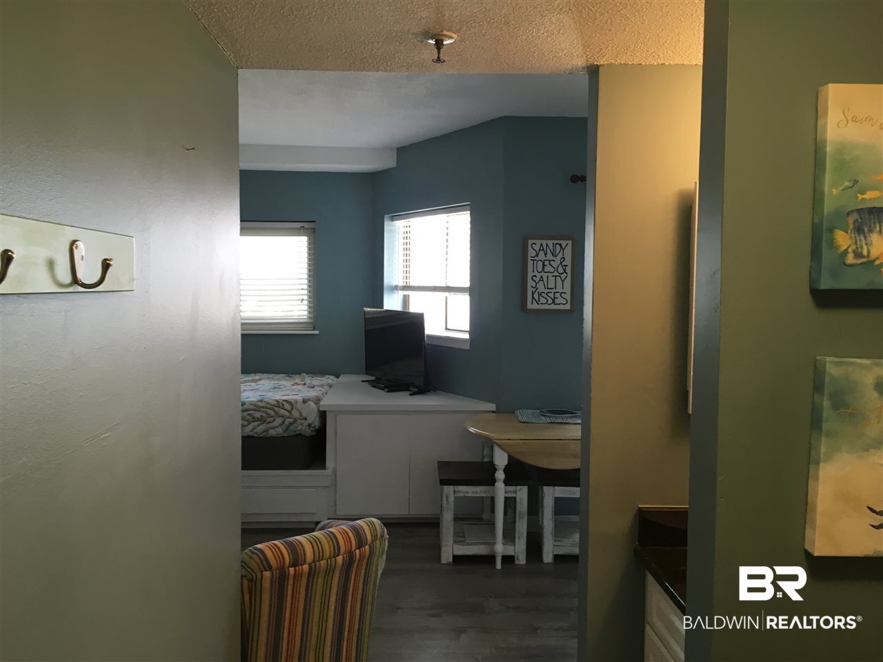 375 Plantation Road, Unit 5505 Gulf Shores, AL 36542 - Photo 10 of 22