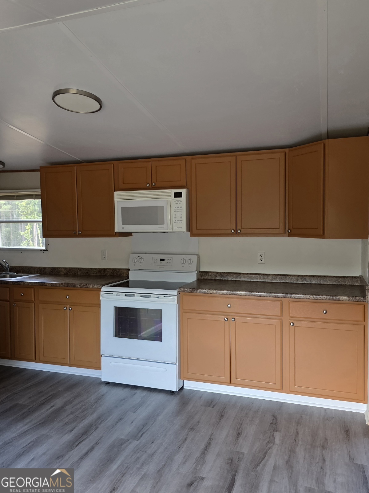 711 Deloach Mill Road Claxton, GA 30417 - Photo 7 of 12
