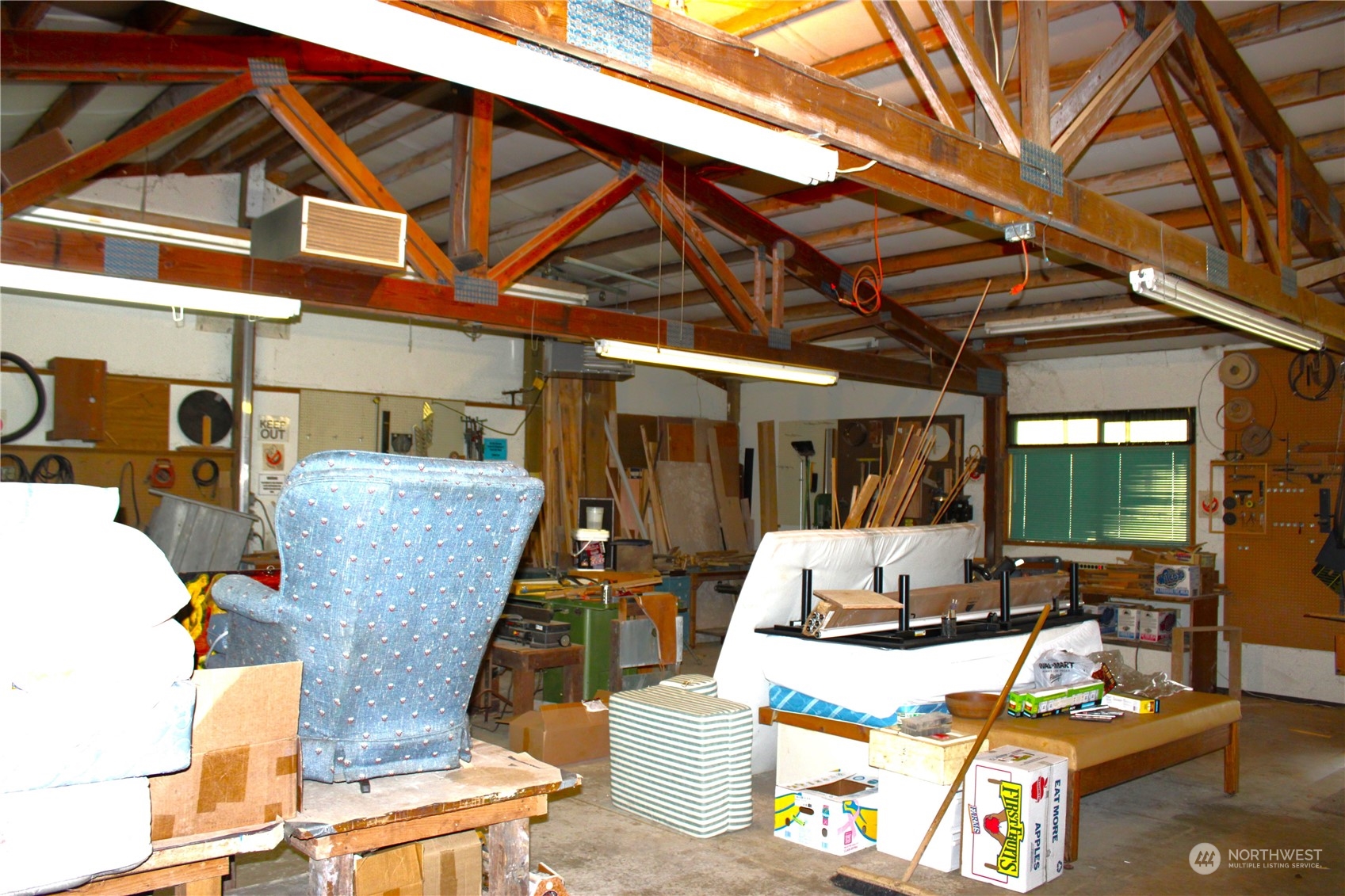 181 West Fredson Road Shelton, WA 98584 - Photo 21 of 38 Gallery Image 21
