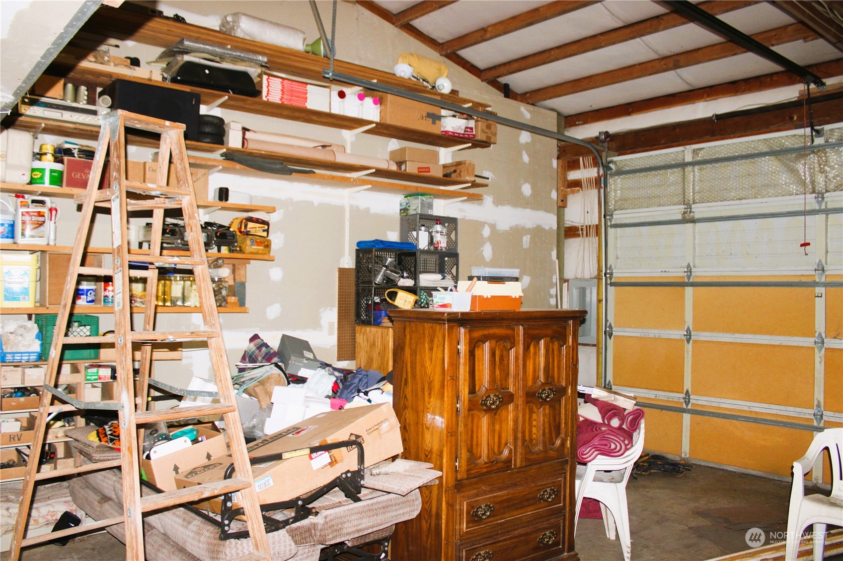 181 West Fredson Road Shelton, WA 98584 - Photo 22 of 38 Gallery Image 22