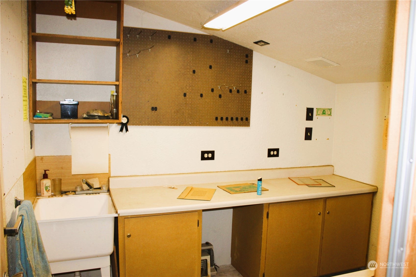 181 West Fredson Road Shelton, WA 98584 - Photo 23 of 38 Gallery Image 23