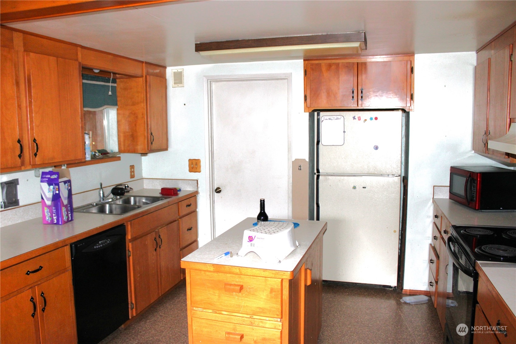 181 West Fredson Road Shelton, WA 98584 - Photo 25 of 38 Gallery Image 25