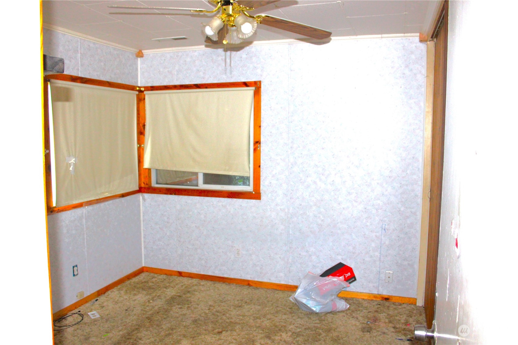 181 West Fredson Road Shelton, WA 98584 - Photo 27 of 38 Gallery Image 27