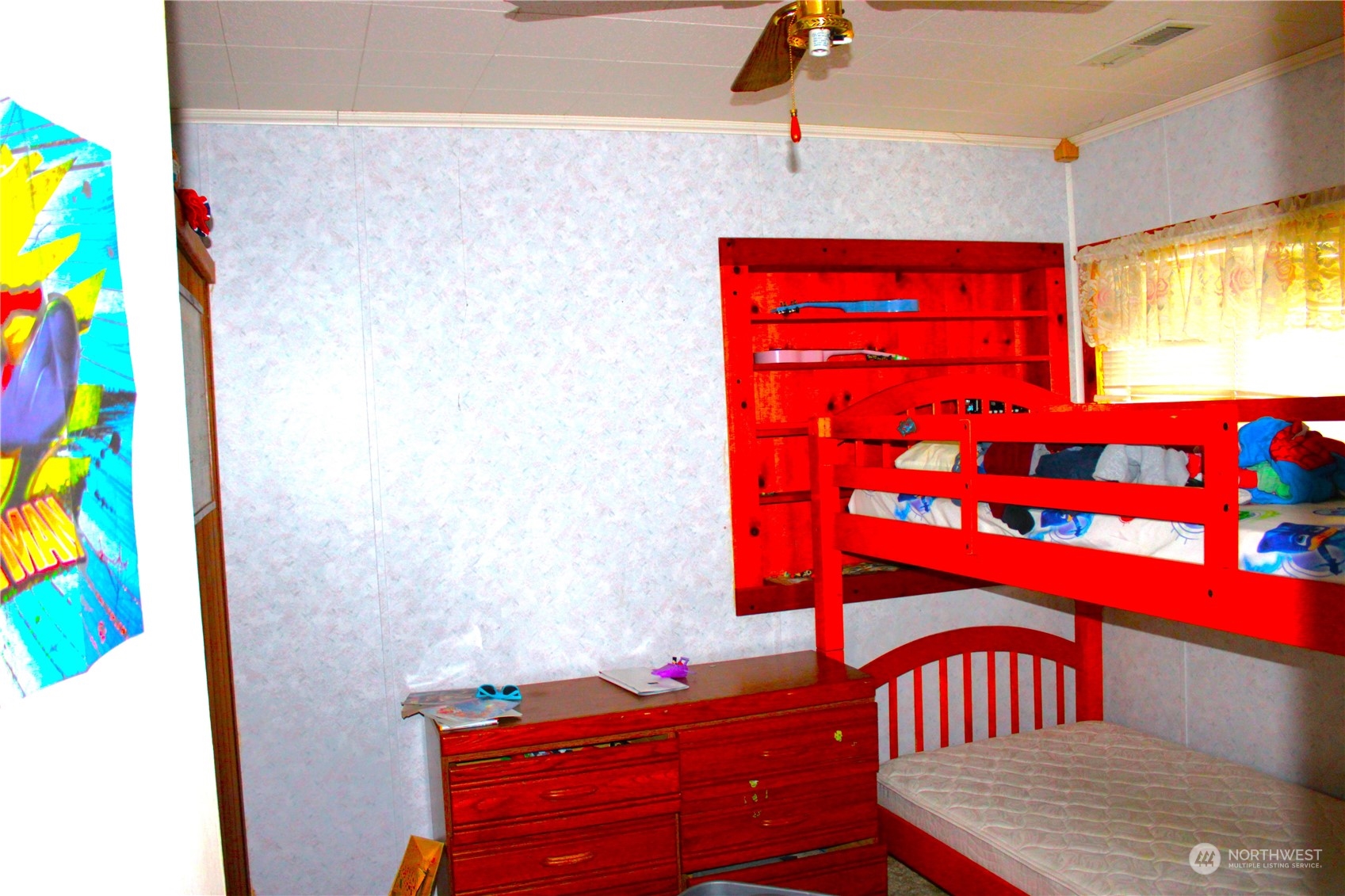 181 West Fredson Road Shelton, WA 98584 - Photo 28 of 38 Gallery Image 28
