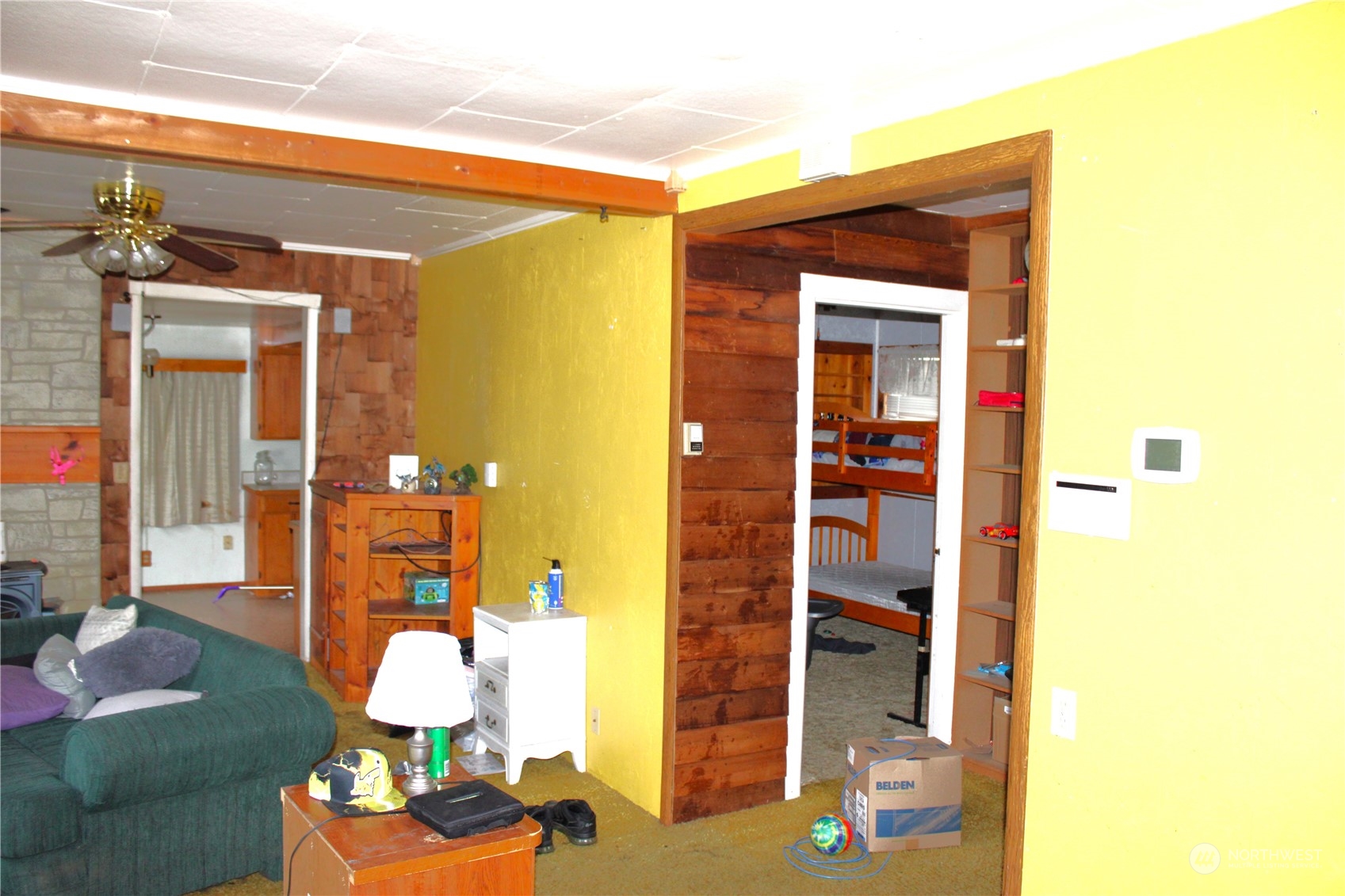 181 West Fredson Road Shelton, WA 98584 - Photo 30 of 38 Gallery Image 30