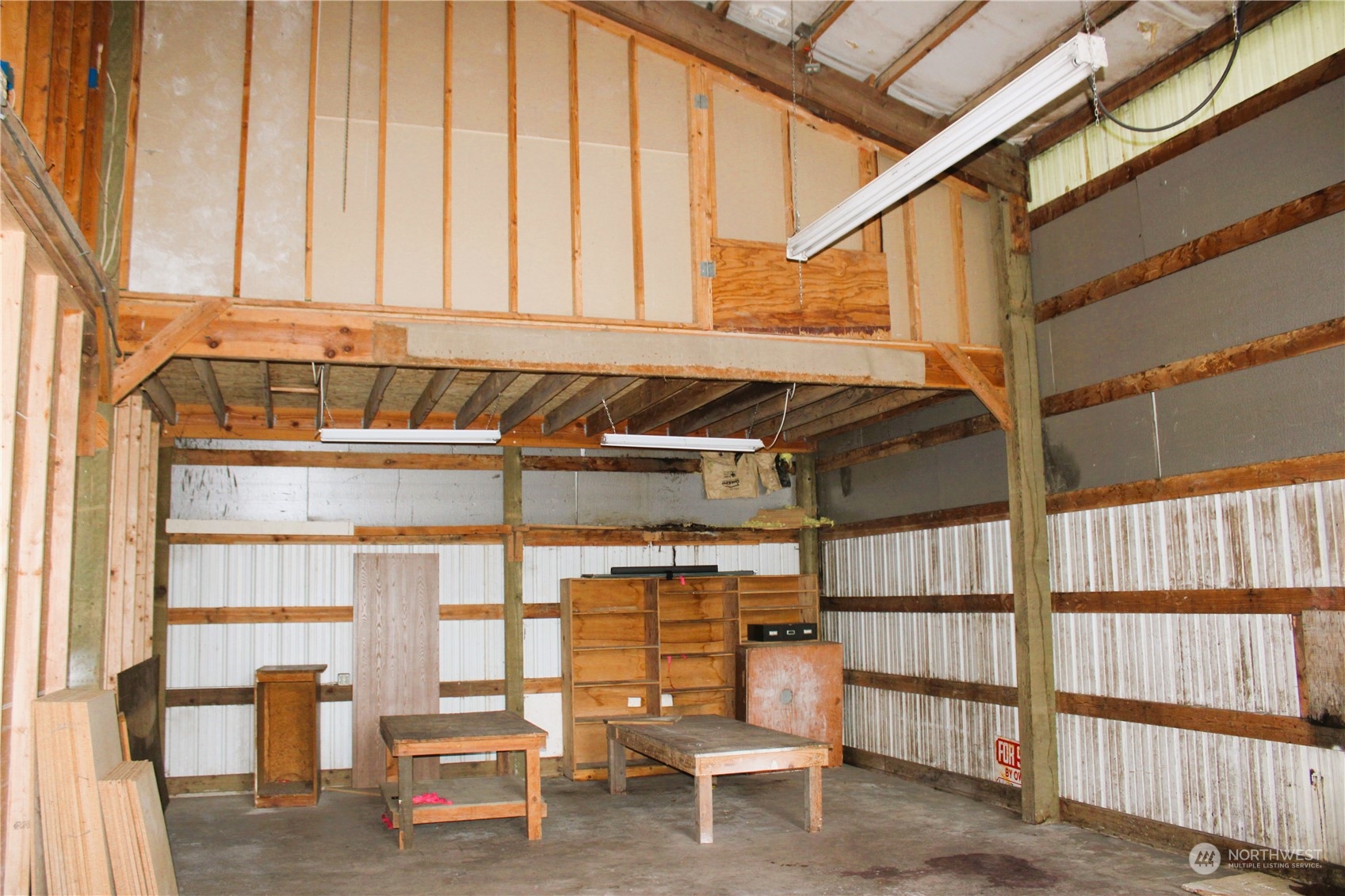 181 West Fredson Road Shelton, WA 98584 - Photo 5 of 38 Gallery Image 5