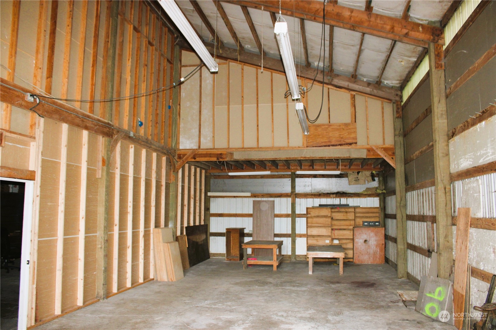 181 West Fredson Road Shelton, WA 98584 - Photo 6 of 38 Gallery Image 6