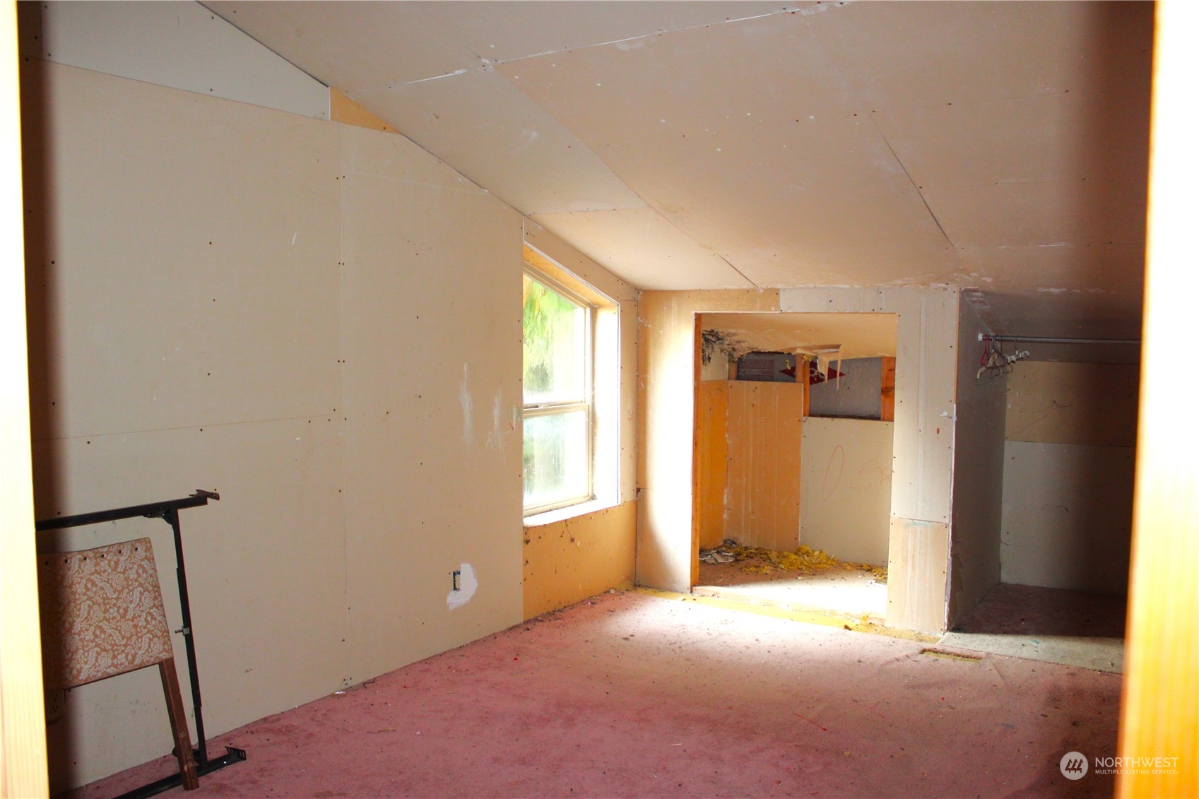 181 West Fredson Road Shelton, WA 98584 - Photo 9 of 38 Gallery Image 9