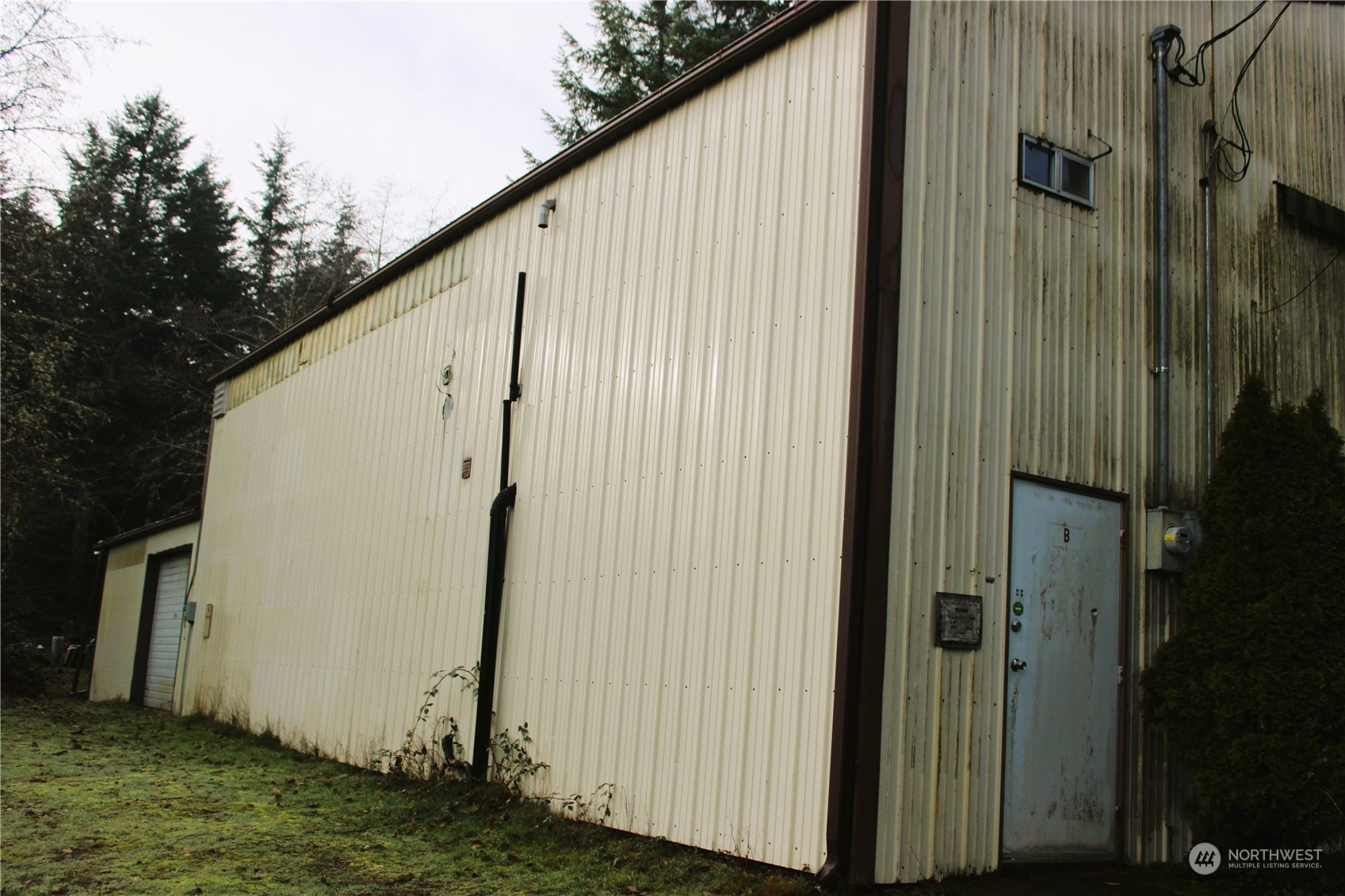 181 West Fredson Road Shelton, WA 98584 - Photo 10 of 38 Gallery Image 10