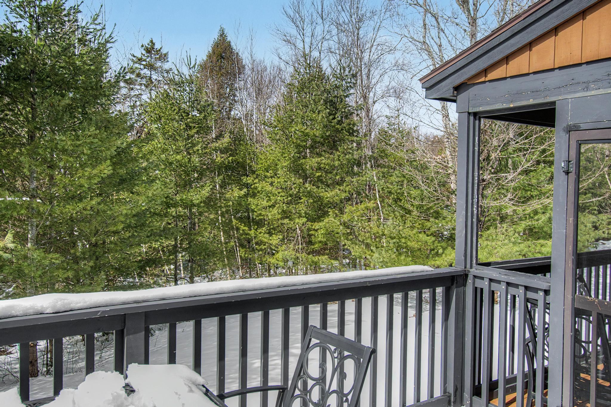 38 Tranquility Road, Unit 84 Stowe, VT 05672 - Photo 13 of 41