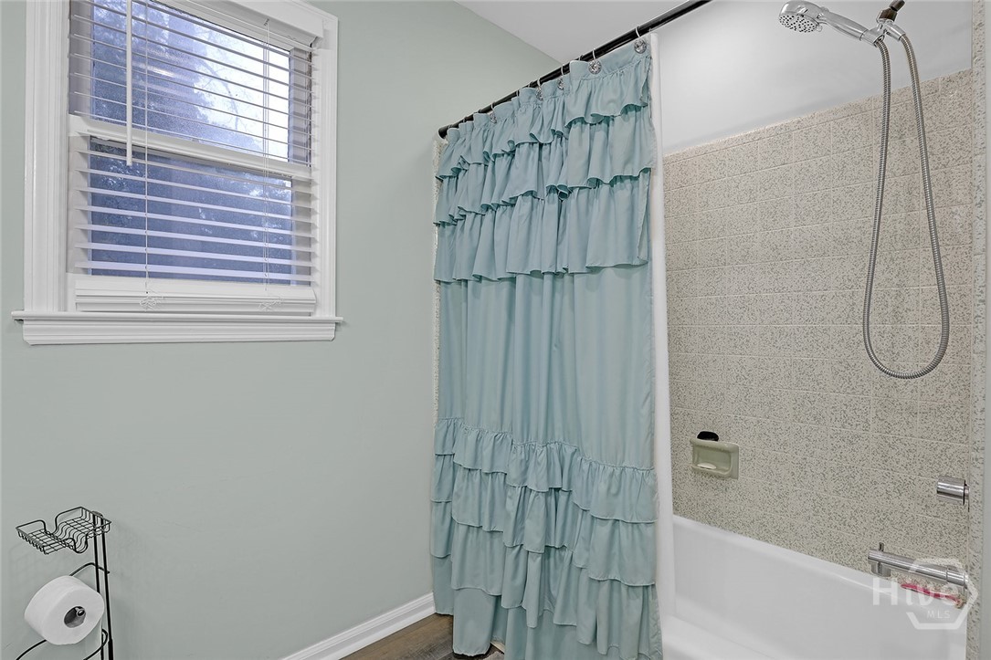 206 Hillary Road Savannah, GA 31410 - Photo 11 of 41