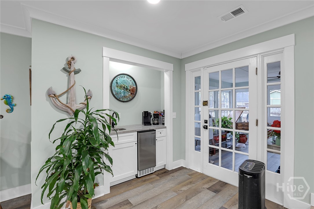 206 Hillary Road Savannah, GA 31410 - Photo 19 of 41