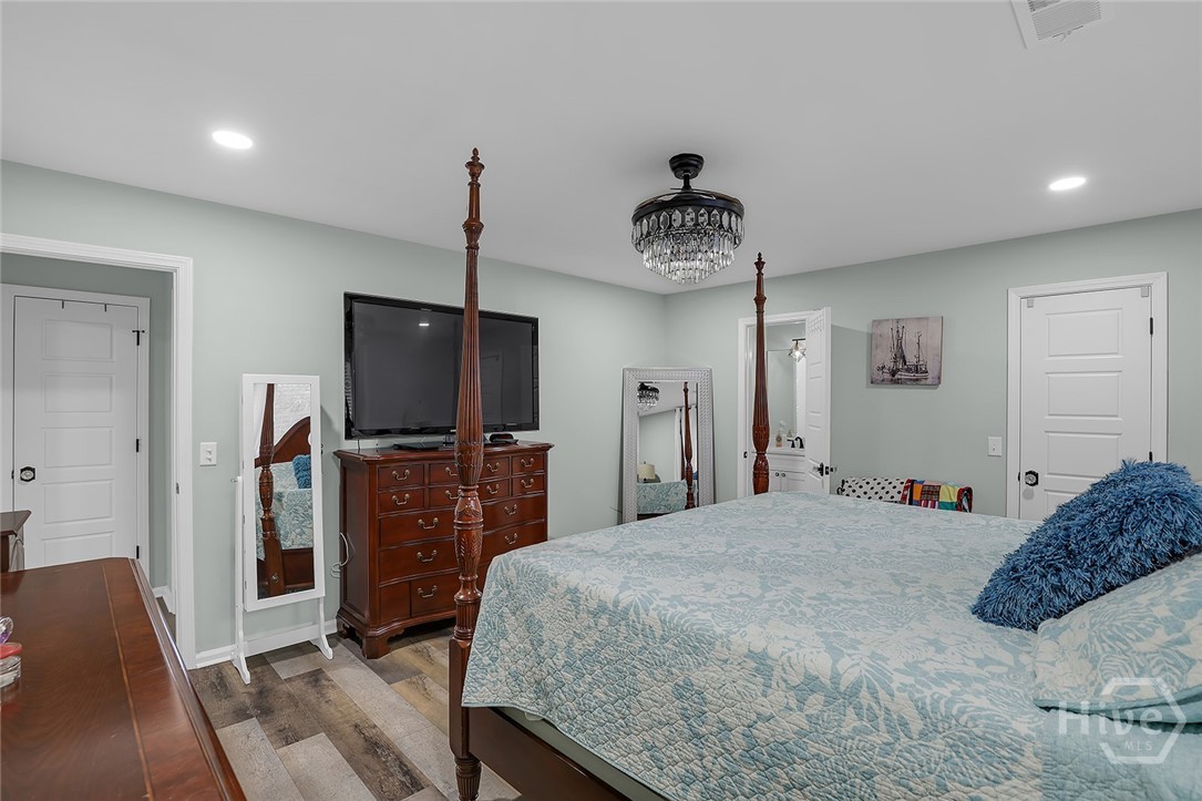 206 Hillary Road Savannah, GA 31410 - Photo 28 of 41