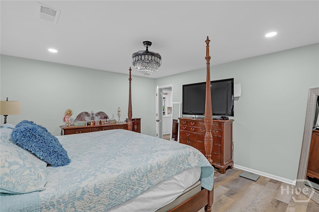 206 Hillary Road Savannah, GA 31410 - Photo 29 of 41