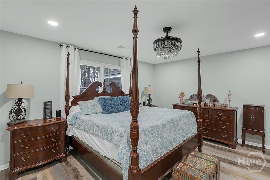 206 Hillary Road Savannah, GA 31410 - Photo 30 of 41