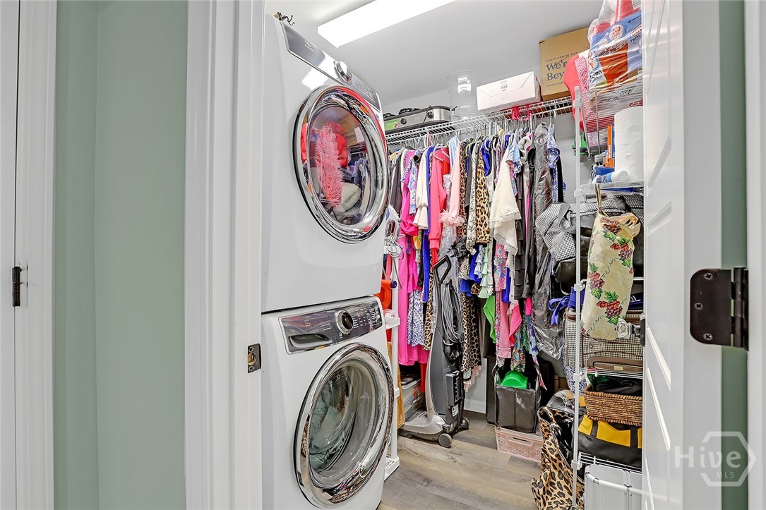 206 Hillary Road Savannah, GA 31410 - Photo 33 of 41