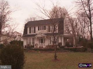 854 Herschel Road Philadelphia, PA 19116 - Photo 1 of 1
