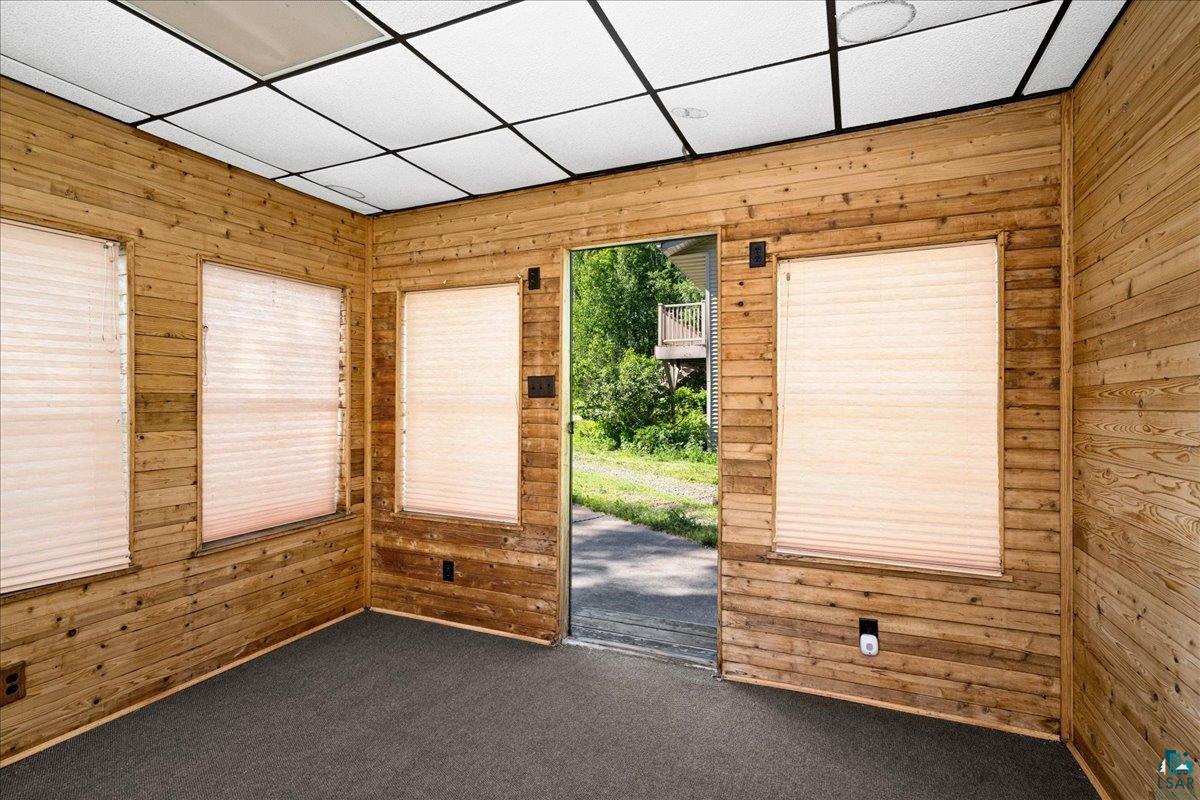 4588 Caribou Lake Road Duluth, MN 55811 - Photo 42 of 51