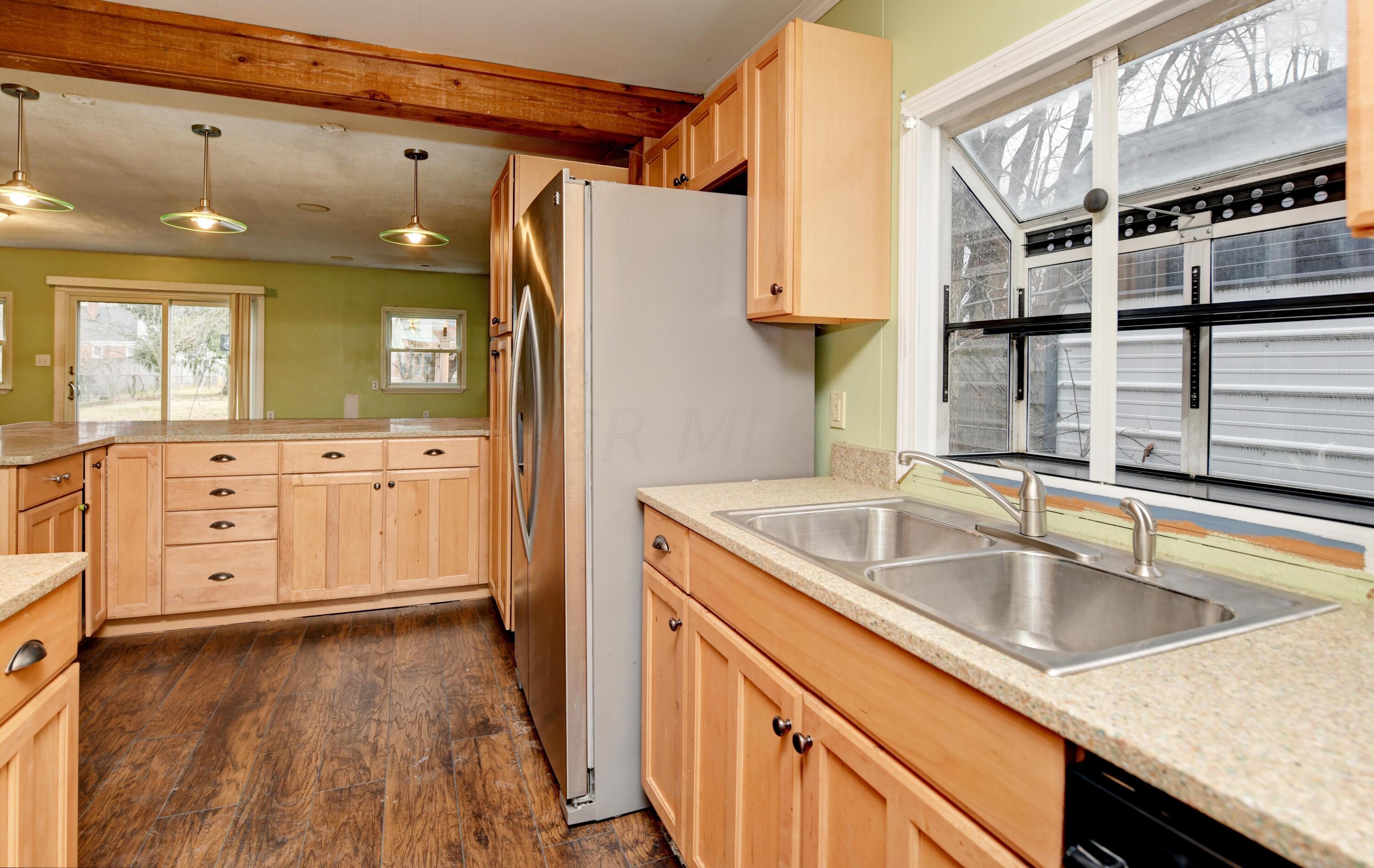 Kitchen (2) (3)