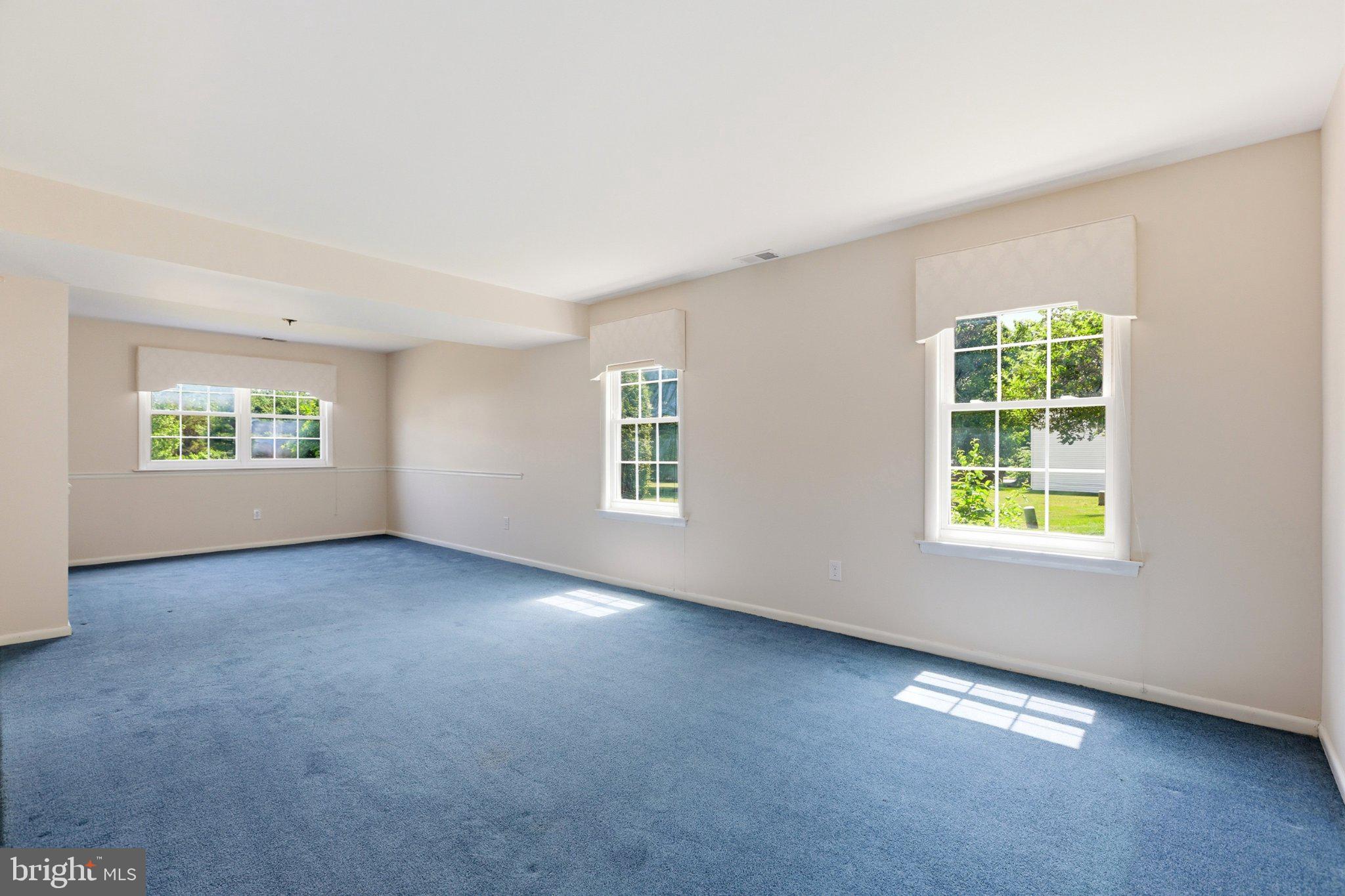 1725 Rosedale Court Lansdale, PA 19446 - Photo 8 of 25