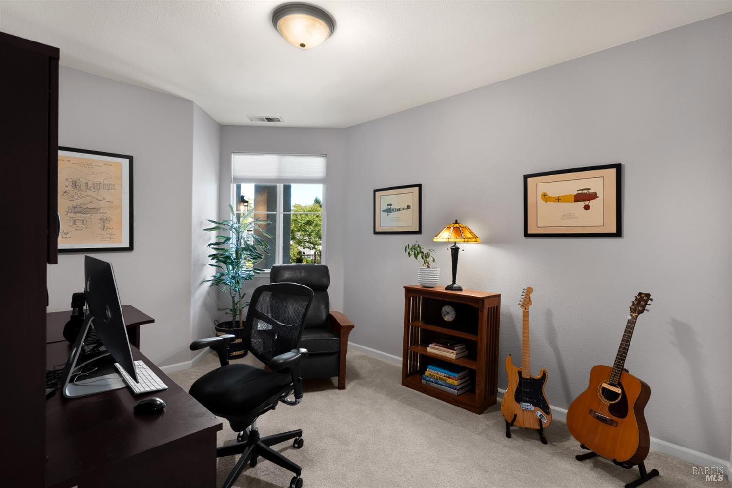 3420 Henderson Circle Santa Rosa, CA 95403 - Photo 53 of 61
