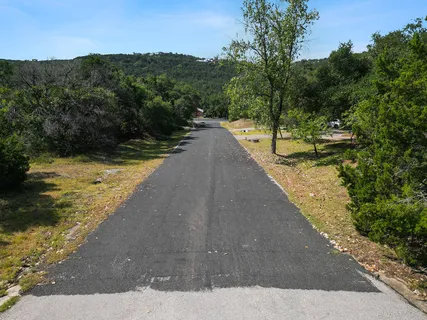 $3,250,000 | 6002 Lost Trail Cove, Austin, TX 78730