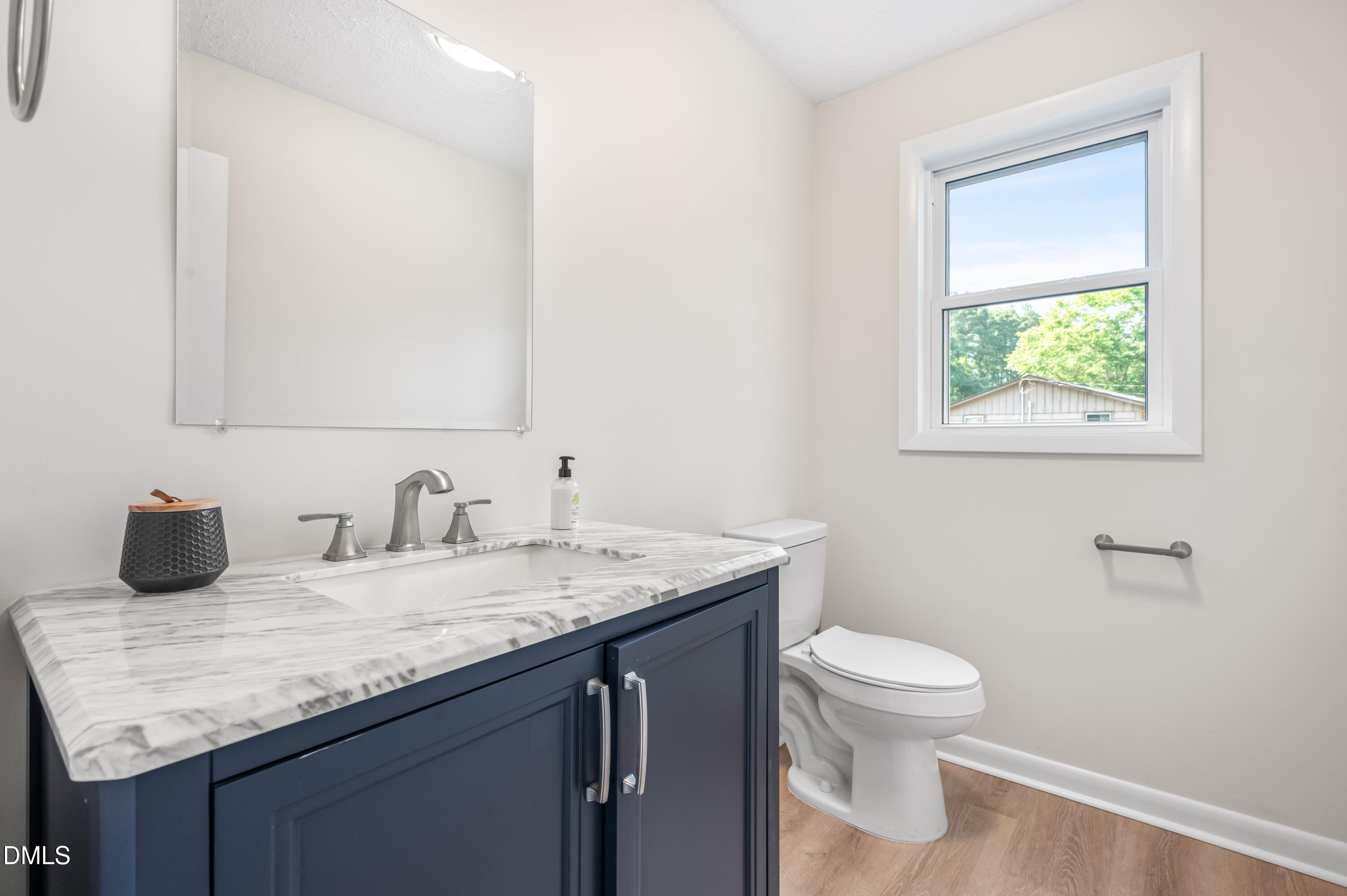 317 North Wright Street Raeford, NC 28376 - Photo 17 of 29