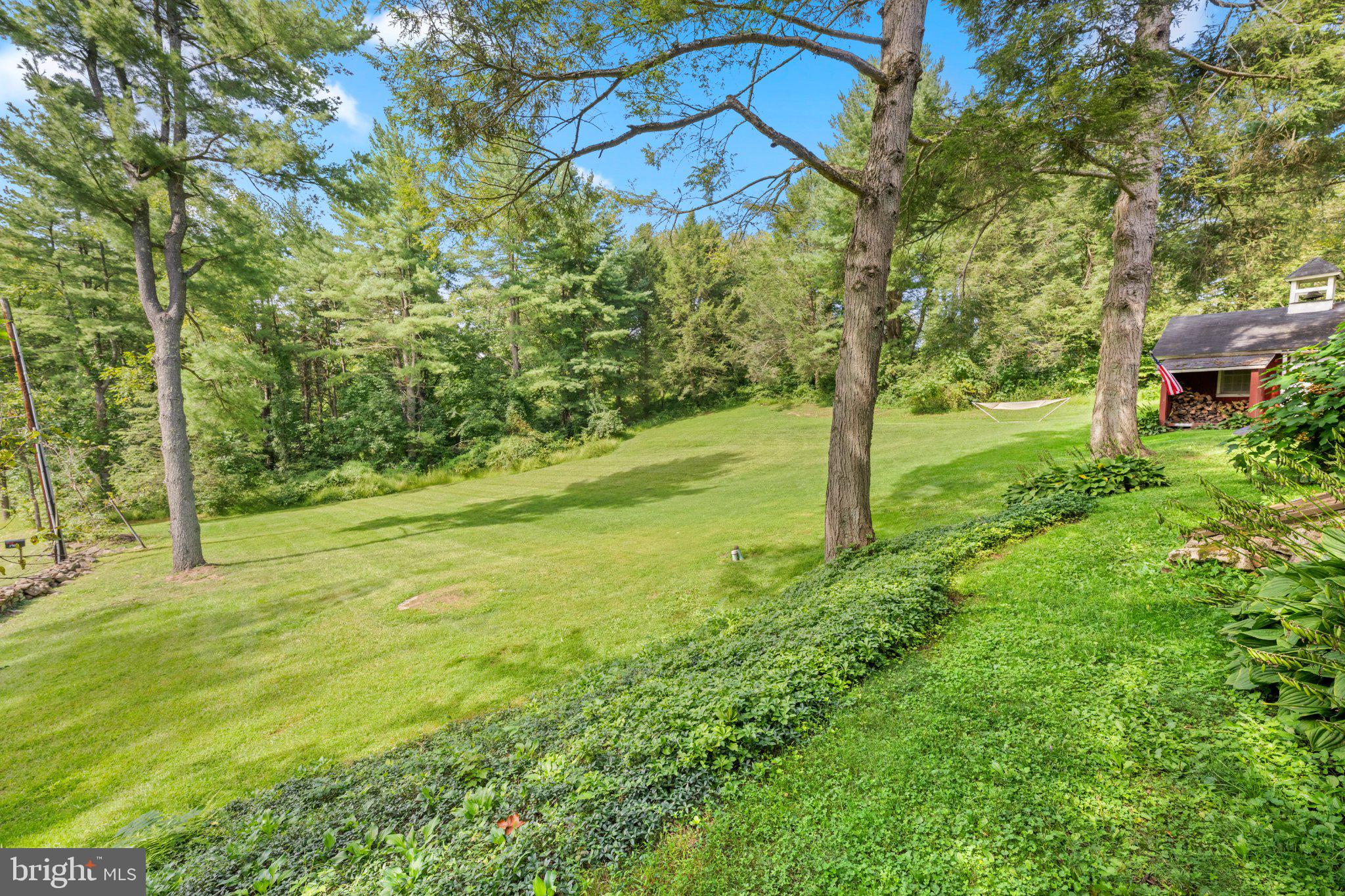 2965 Flowing Springs Road Spring City, PA 19475 - Photo 14 of 59 Gallery Image 14