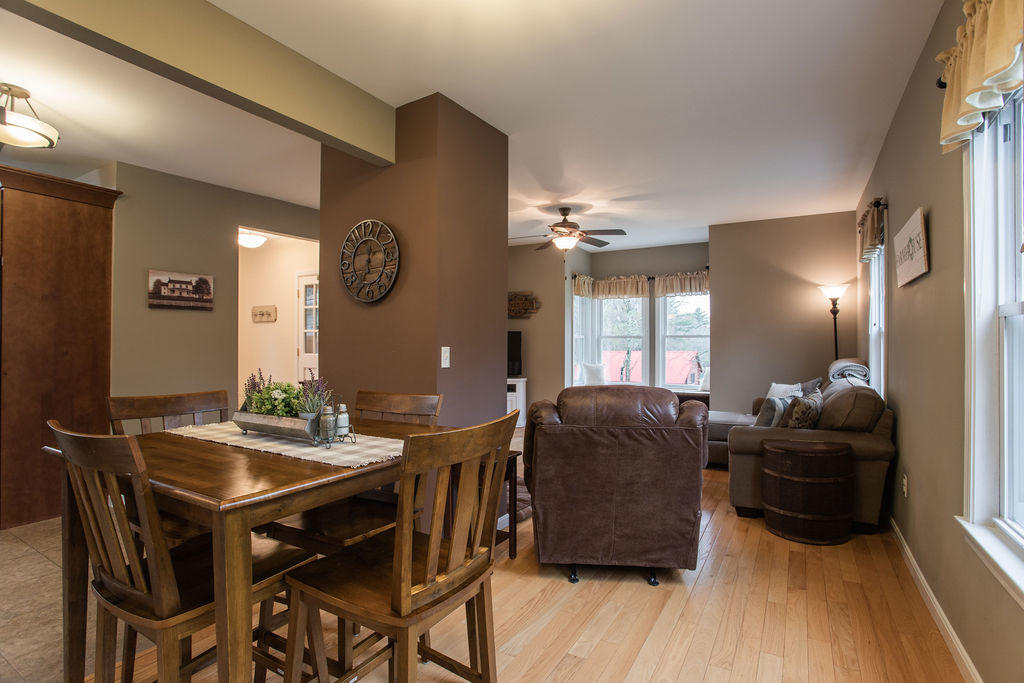 353 River Road Lebanon, ME 04027 - Photo 11 of 36 353 River Road