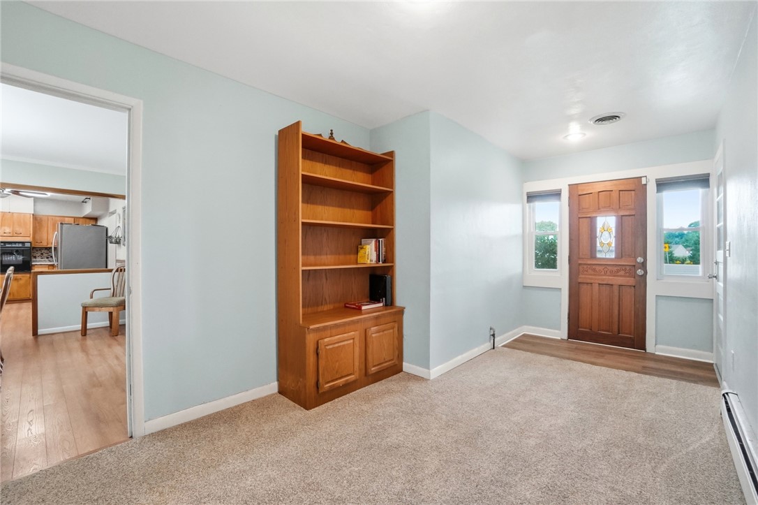 9228 Ferry Road Waynesville, OH 45068 - Photo 20 of 47 Gallery Image 20