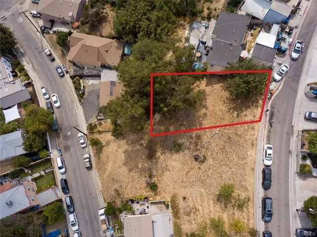 $84,999 | 1128 North Bonnie Beach Place, Los Angeles, CA 90063