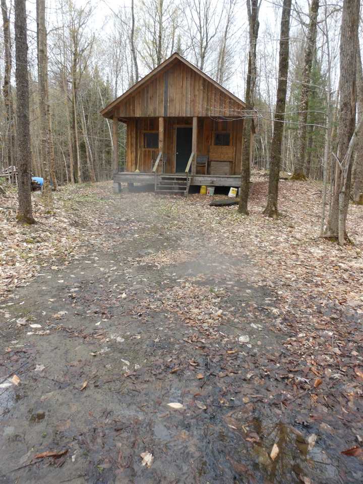 526 Daniels Road West Albany, VT 05845 - Photo 11 of 11