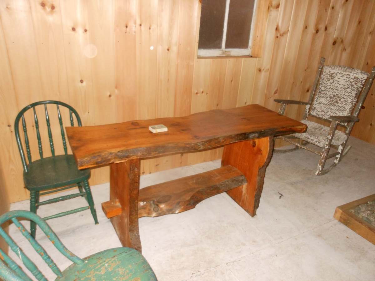 526 Daniels Road West Albany, VT 05845 - Photo 6 of 11