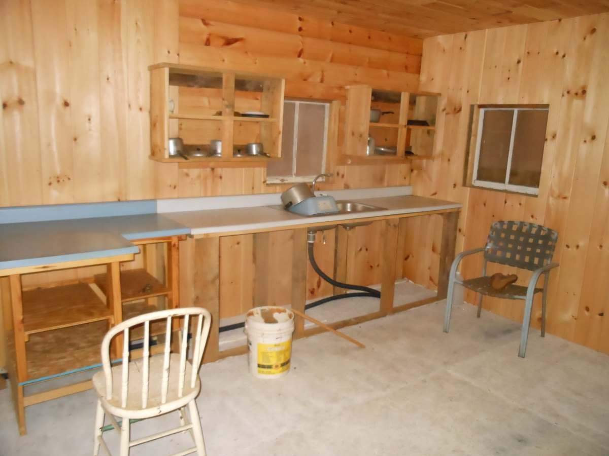 526 Daniels Road West Albany, VT 05845 - Photo 7 of 11