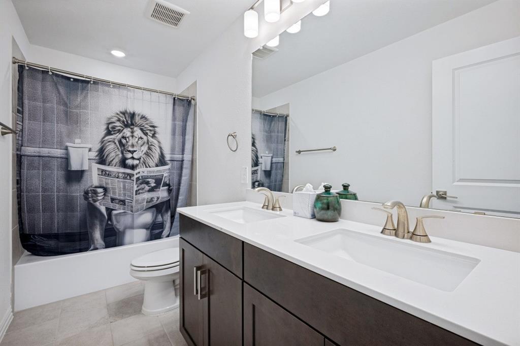 2425 Glacier Ridge Corinth, TX 76210 - Photo 22 of 27 Gallery Image 22