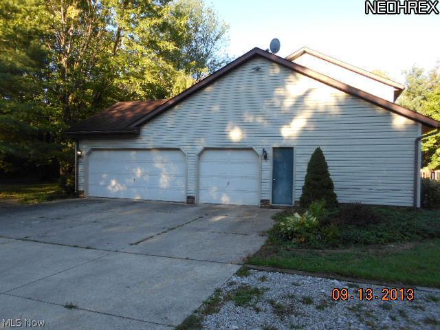 1801 Ridgewood Road Wadsworth, OH 44281 - Photo 3 of 7 Gallery Image 3