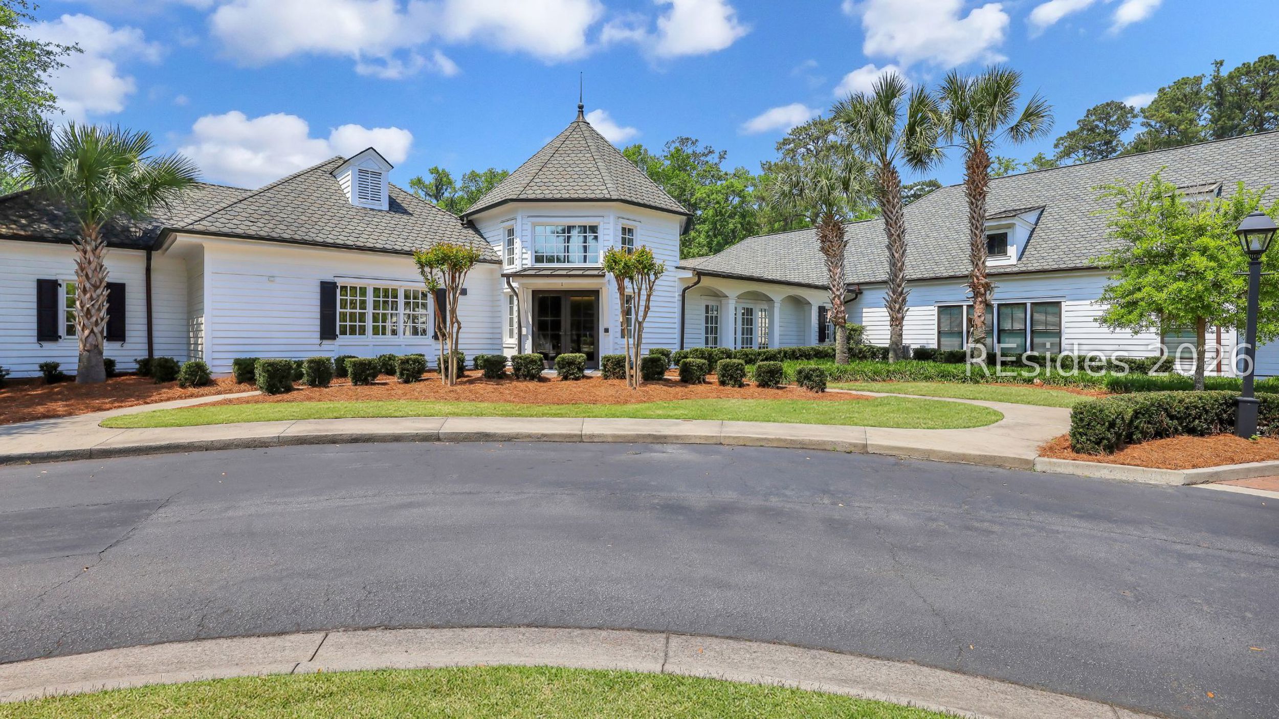 11 Hunting Court Bluffton, SC 29910 - Photo 46 of 56