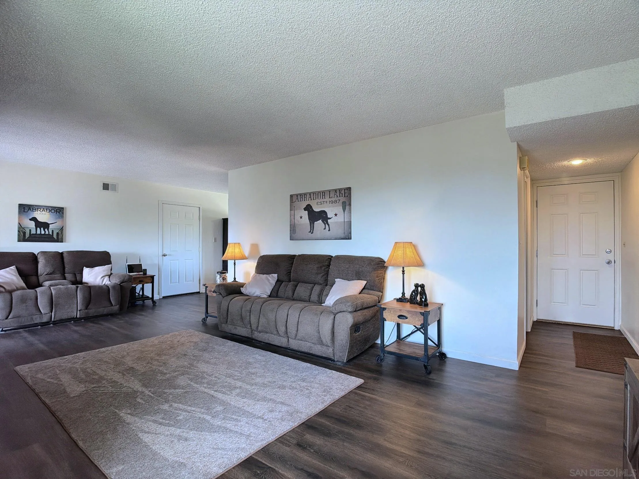 11965 Serena Road Lakeside, CA 92040 - Photo 13 of 31 Gallery Image 13