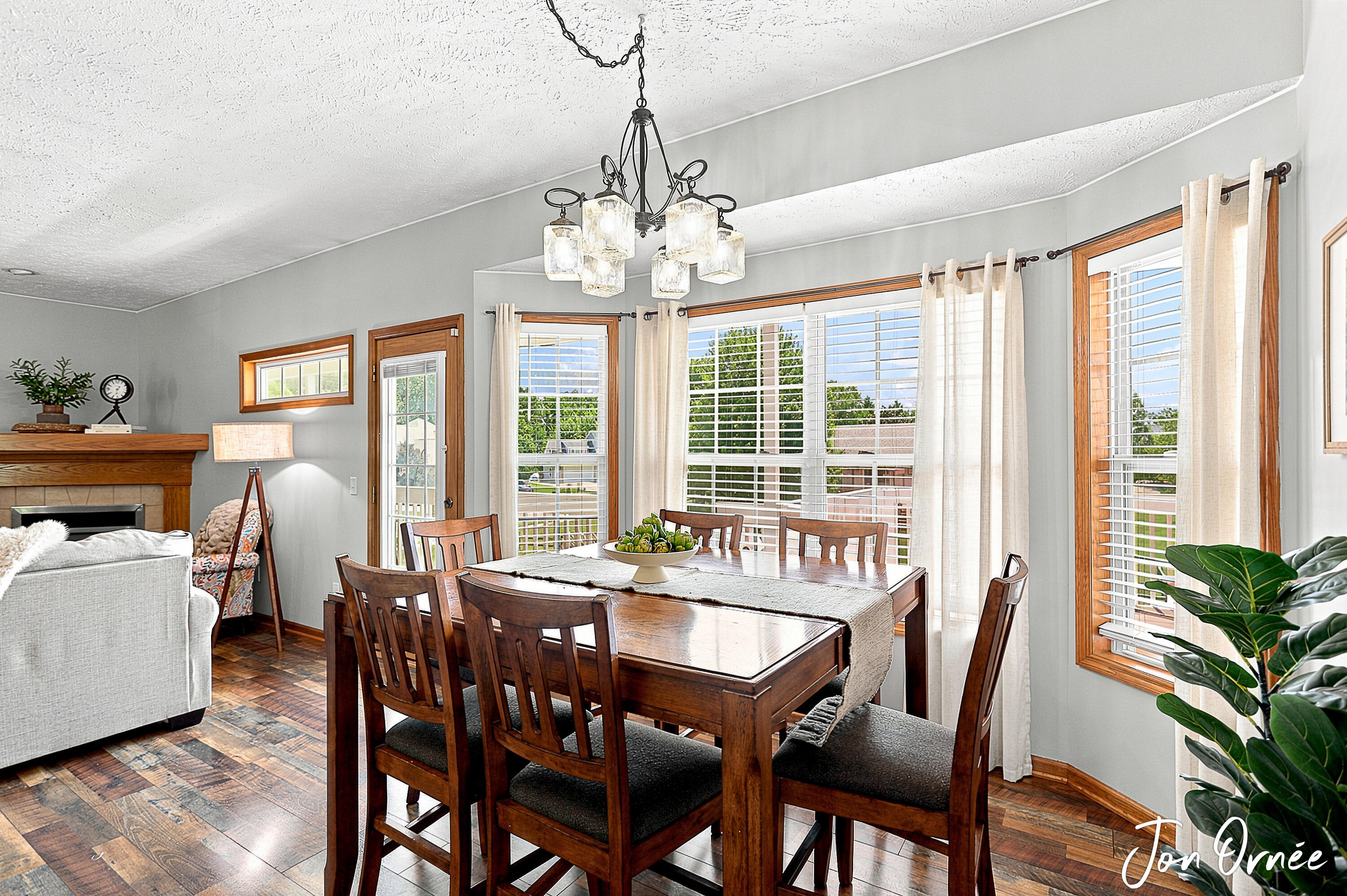 2510 Ridge Top Drive Southwest Byron Center, MI 49315 - Photo 5 of 59 5-print-2510-ridge-top-dr-sw