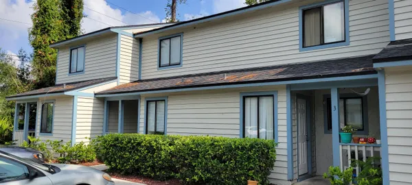 $1,500 | 5 Moultrie Creek Circle, St. Augustine, FL 32086