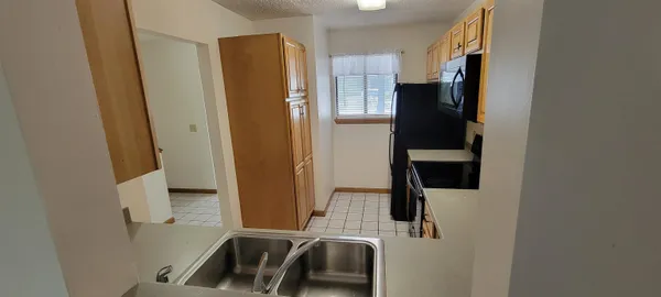 $1,500 | 5 Moultrie Creek Circle, St. Augustine, FL 32086