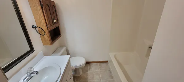 $1,500 | 5 Moultrie Creek Circle, St. Augustine, FL 32086
