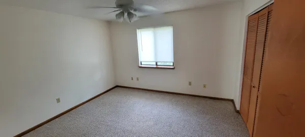 $1,500 | 5 Moultrie Creek Circle, St. Augustine, FL 32086