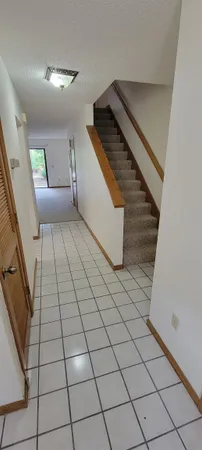 $1,500 | 5 Moultrie Creek Circle, St. Augustine, FL 32086